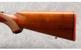 Ruger M77R .30-06 Springfield - 5 of 7