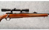 Ruger M77R .30-06 Springfield - 2 of 7