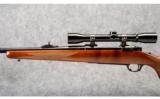 Ruger M77R .30-06 Springfield - 3 of 7