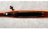Ruger M77R .30-06 Springfield - 6 of 7