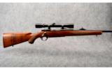 Ruger M77R .30-06 Springfield - 1 of 7