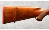 Ruger M77R .30-06 Springfield - 4 of 7
