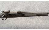Weatherby Mark V .300 Wby Mag - 4 of 6