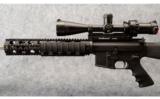 DPMS A-15 5.56 Nato - 3 of 6