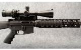 DPMS A-15 5.56 Nato - 2 of 6