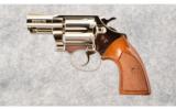 Colt Detective Special .38 Special - 2 of 2