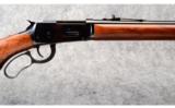 Winchester Model 64 .30-30 Win
**NEW FIREARM** - 2 of 4