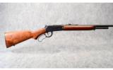 Winchester Model 64 .30-30 Win
**NEW FIREARM** - 1 of 4
