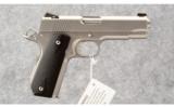 Ed Brown Special Forces Carry .45 ACP **NEW FIREARM** - 1 of 2