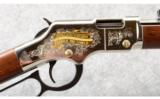 HenryAmerican Farmer Tribute .22 LR **NEW FIREARM** - 2 of 3