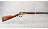 HenryAmerican Farmer Tribute .22 LR **NEW FIREARM** - 1 of 3
