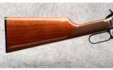 Winchester 9422 .22 LR - 4 of 9