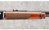 Winchester 9422 .22 LR - 2 of 9