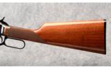 Winchester 9422 .22 LR - 7 of 9