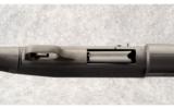 Mossberg 930 Defensive Shotgun 12 Gauge - 7 of 7