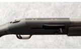 Mossberg 930 Defensive Shotgun 12 Gauge - 6 of 7