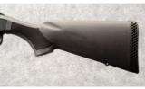 Mossberg 930 Defensive Shotgun 12 Gauge - 5 of 7