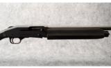 Mossberg 930 Defensive Shotgun 12 Gauge - 2 of 7
