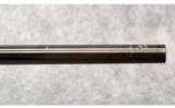 Weatherby Mark V .300 Wby Mag - 8 of 8