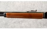 Marlin 1894 .44 Magnum - 5 of 9