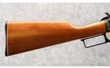 Marlin 1894 .44 Magnum - 4 of 9