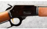 Marlin 1894 .44 Magnum - 3 of 9