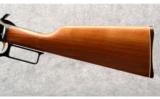 Marlin 1894 .44 Magnum - 7 of 9