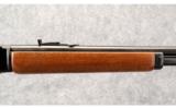 Marlin 1894 .44 Magnum - 2 of 9