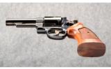 Smith & Wesson 29-2 .44 Magnum - 4 of 4