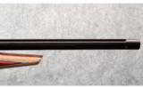 Ruger 10/22 Custom Rifle .22 LR - 8 of 8