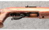 Ruger 10/22 Custom Rifle .22 LR - 6 of 8