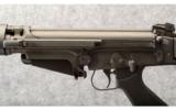 Century Arms International L1A1 Sporter .308 Win. - 6 of 9