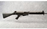 Century Arms International L1A1 Sporter .308 Win. - 1 of 9