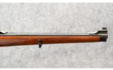 Ruger No. 1 RSI International 7x57 Mauser - 8 of 8