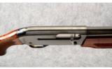 Winchester Super-X 1
12 Gauge - 6 of 8