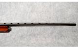 Winchester Super-X 1
12 Gauge - 8 of 8