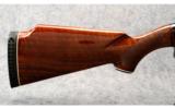 Winchester Super-X 1
12 Gauge - 3 of 8