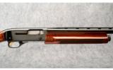 Winchester Super-X 1
12 Gauge - 2 of 8