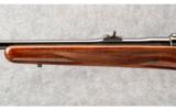 Browning Safari Grade .270 Winchester - 5 of 9