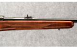 Browning Safari Grade .270 Winchester - 3 of 9