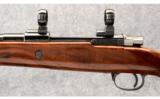Browning Safari Grade .270 Winchester - 6 of 9