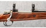 Browning Safari Grade .270 Winchester - 2 of 9