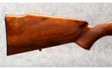 Browning Safari Grade .270 Winchester - 4 of 9