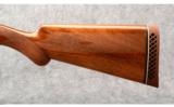 Browning Superposed 12 Gauge - 7 of 9