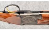 Browning Superposed 12 Gauge - 8 of 9