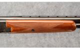 Browning Superposed 12 Gauge - 2 of 9