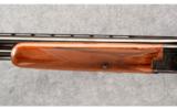 Browning Superposed 12 Gauge - 5 of 9