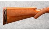 Browning Superposed 12 Gauge - 4 of 9