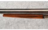 LC Smith Field 12 Gauge - 5 of 8