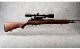 Springfield Armory M1A .308 Win - 1 of 9